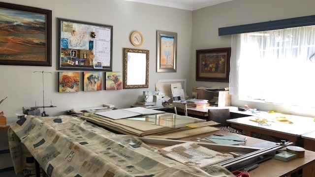 Commercial Property for Sale in Potchefstroom North West